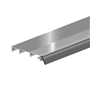 slijtdorpelstrip aluminium ellen met lip-3