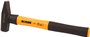 bankhamer alu/fiber ironside-4