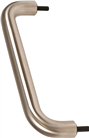 deurgreepset rvs a2 oxloc-4