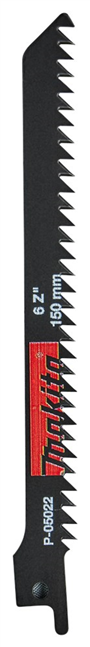 reciprozaagblad makita for wood-3