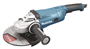 haakse slijper makita 230mm-2
