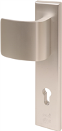 voordeurgarnituur f1 oxloc-3