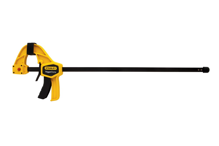 lijmtang stanley fatmax hybrid