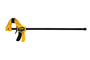 lijmtang stanley fatmax hybrid-2