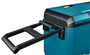 accu vries-/ koelbox makita-18