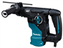 combihamer makita sds-plus-9
