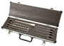 betonboor-/beitelset sds-plus makita-2
