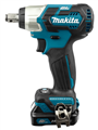 accu slagmoersleutel makita-11