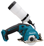 accu glas-/ tegelsnijder makita-5