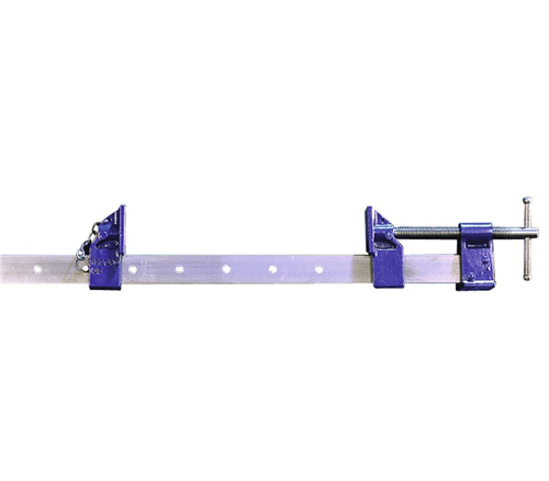Deurspanner Irwin - 1370MM