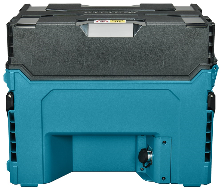 accu lader multi makita