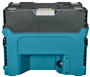 accu lader multi makita-14