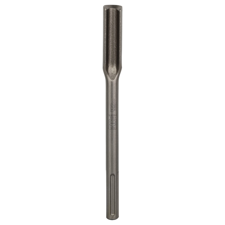sleuvenbeitel sds-max bosch