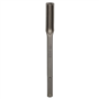 sleuvenbeitel sds-max bosch-3