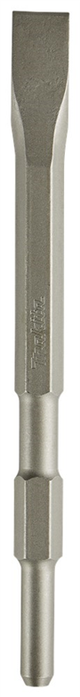 koudbeitel sw makita-2