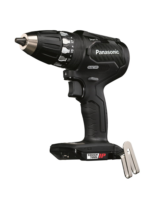 Accu Boor-/ Schroefmachine Panasonic - EY74A3X 14.4V/18.0V