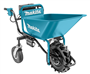 accu kruiwagen met bak makita-15