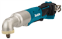accu haakse slagmoersleutel makita-10