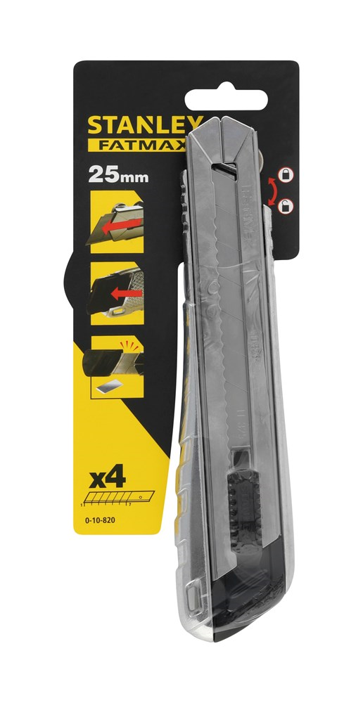 afbreekmes stanley fatmax pro