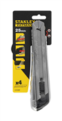 afbreekmes stanley fatmax pro-4