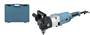 haakse boormachine makita-2