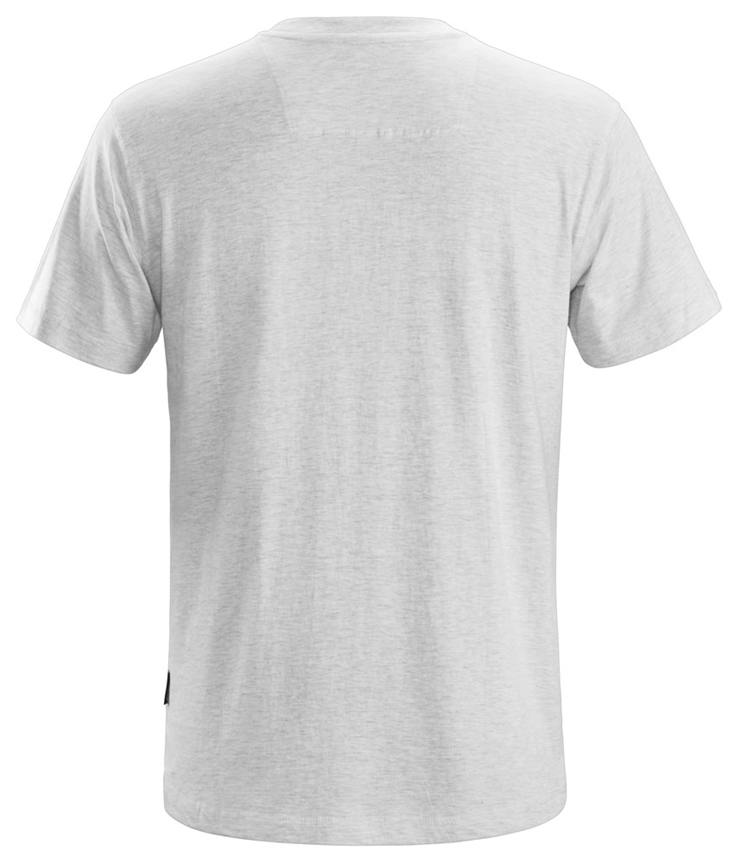 T-shirt classic snickers