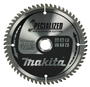 cirkelzaagblad hm makita-2