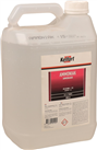 ammoniak kelfort-4