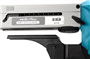 schroefautomaat makita-10