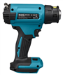 accu heteluchtpistool makita-3