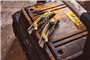 afbreekmes stanley fatmax-12