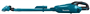 accu steelstofzuiger makita-9