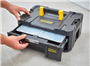 gereedschapskoffer stanley fatmax-3