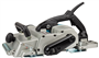 schaafmachine makita 312 mm-2