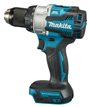 accu klopboor-/ schroefmachine makita-5