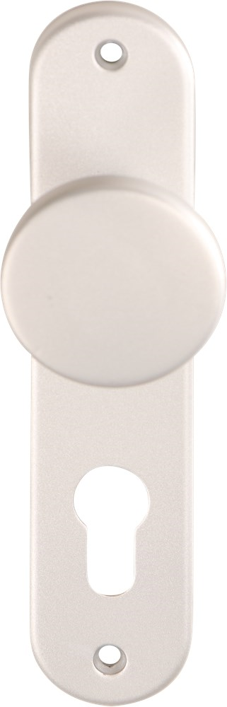 knopschild aluminium f1 oxloc