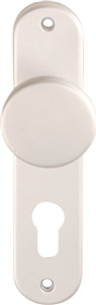 knopschild aluminium f1 oxloc-4