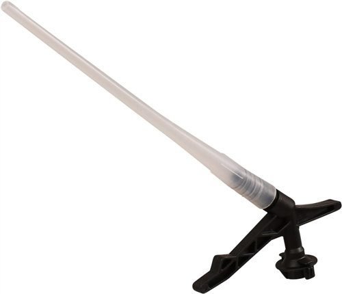 Adapter Voor Purschuim Kelfort - NBS-KS