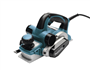 schaafmachine makita 82mm-2