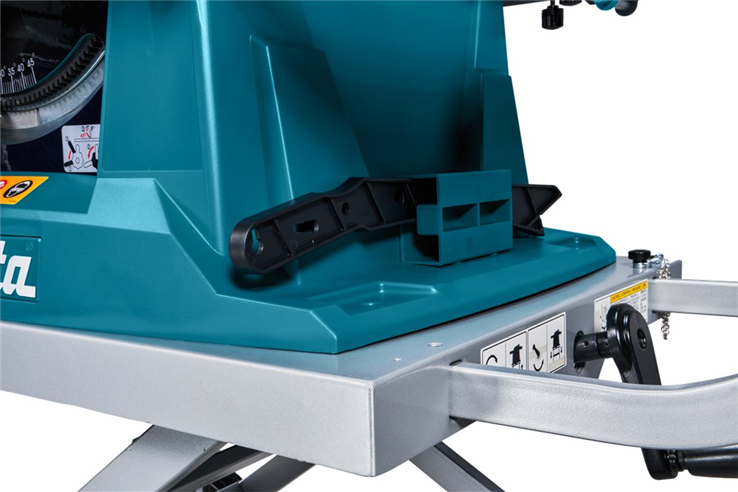 tafelzaagmachine makita