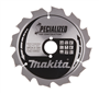 cirkelzaagblad hm makita-2