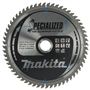cirkelzaagblad hm makita-8