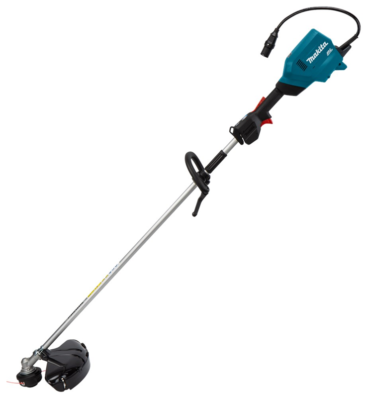 accu bosmaaier d-greep makita