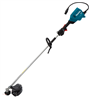 accu bosmaaier d-greep makita-13