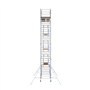 rolsteiger 250 houtdeck tweezijdig asc-3