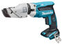 accu plaatschaar makita-2
