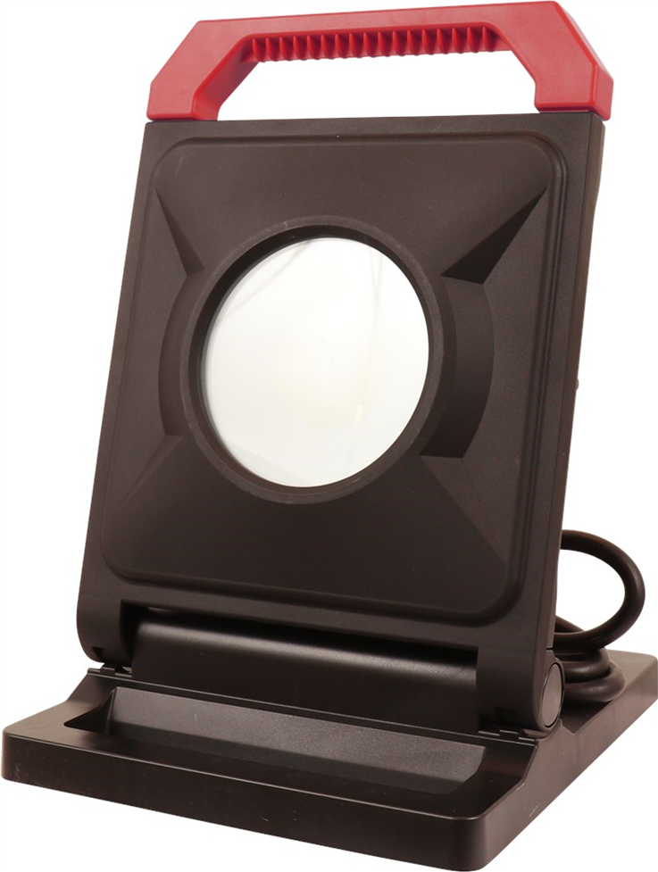 bouwlamp led klasse I kelfort