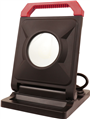 bouwlamp led klasse I kelfort-7