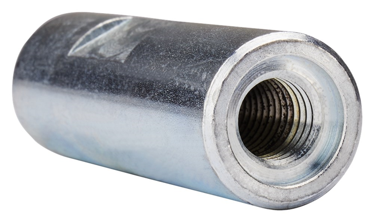 adapter makita