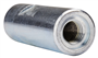 adapter makita-5